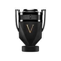 Rabanne Invictus Victory Absolu Parfum Intense 50 ml