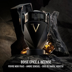 Rabanne Invictus Victory Absolu Parfum Intense 50 ml