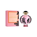 Rabanne Olympea Flora EdP Intense 80 ml