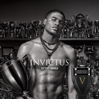 Rabanne Invictus Victory Absolu Parfum Intense 50 ml