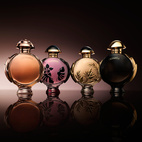 Rabanne Olympea Flora EdP Intense 80 ml