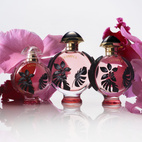 Rabanne Olympea Flora EdP Intense 80 ml