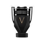 Rabanne Invictus Victory Absolu Parfum Intense 100 ml