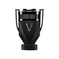 Rabanne Invictus Victory Absolu Parfum Intense 100 ml