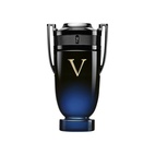 Rabanne Invictus Victory Elixir EdP 200 ml