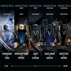Rabanne Invictus Victory Absolu Parfum Intense 100 ml