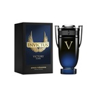 Rabanne Invictus Victory Elixir EdP 200 ml