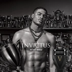 Rabanne Invictus Victory Absolu Parfum Intense 100 ml