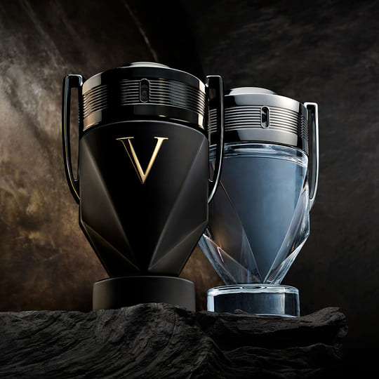 Rabanne Invictus Victory Absolu Parfum Intense 100 ml