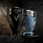 Rabanne Invictus Victory Absolu Parfum Intense 100 ml
