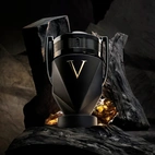Rabanne Invictus Victory Absolu Parfum Intense 100 ml