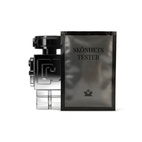 Rabanne Phantom Black Elixir Parfum - Skönhetstester