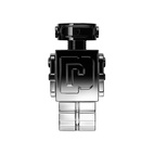 Rabanne Phantom Black Elixir Parfum 150 ml