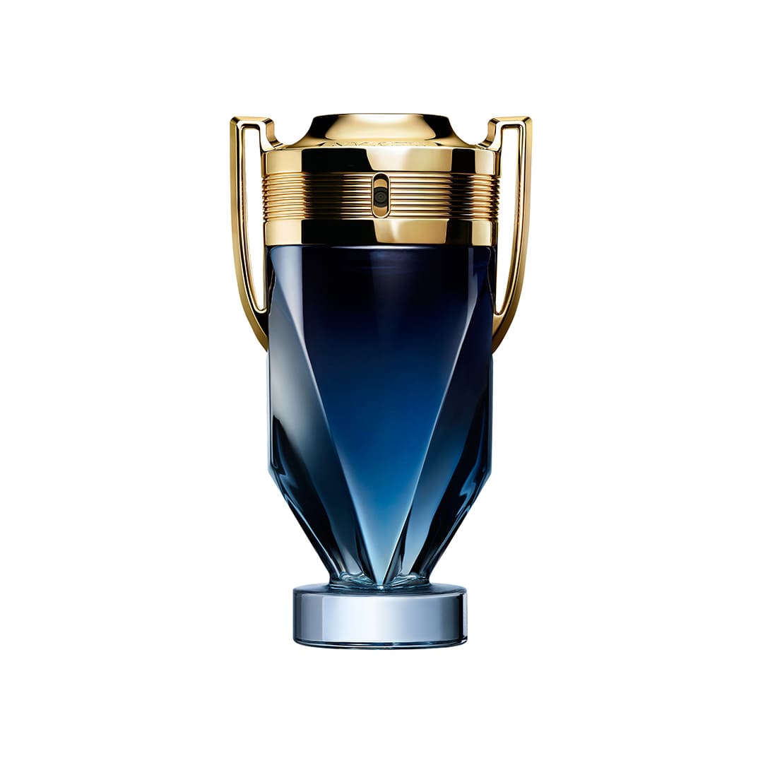 Rabanne Invictus Parfum 200 ml