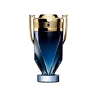 Rabanne Invictus Parfum 200 ml