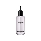 Rabanne Phantom Black Elixir Parfum 200 ml