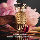 Rabanne Fame Intense EdP Refill 200 ml