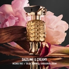 Rabanne Fame Intense EdP Refill 200 ml