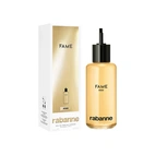 Rabanne Fame Intense EdP Refill 200 ml