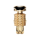 Rabanne Fame Intense EdP Refillable 80 ml