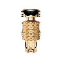 Rabanne Fame Intense EdP Refillable 80 ml