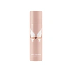 Rabanne Olympea Deo Spray 150 ml