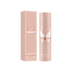 Rabanne Olympea Deo Spray 150 ml