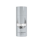 Rabanne Invictus Deo Spray 150 ml