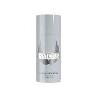 Rabanne Invictus Deo Spray 150 ml
