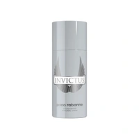 Rabanne Invictus Deo Spray 150 ml