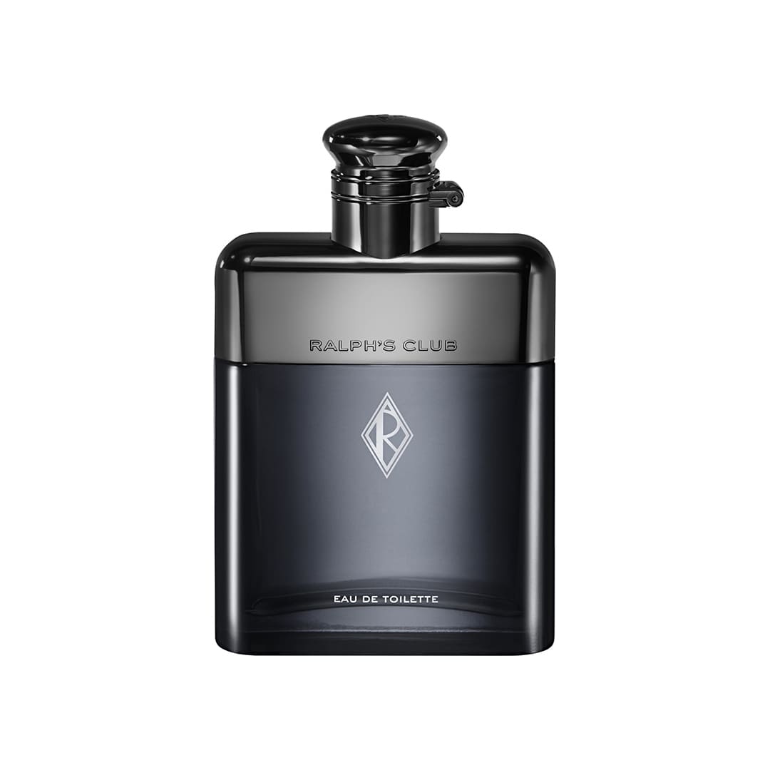 Ralph Lauren Ralph´s Club EdT 100 ml