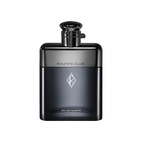 Ralph Lauren Ralph´s Club EdT 100 ml