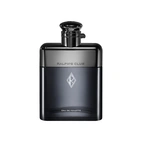 Ralph Lauren Ralph´s Club EdT 100 ml