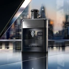 Ralph Lauren Ralph´s Club EdT 100 ml