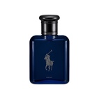 Ralph Lauren Polo Blue Parfum 75 ml