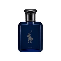 Ralph Lauren Polo Blue Parfum 75 ml