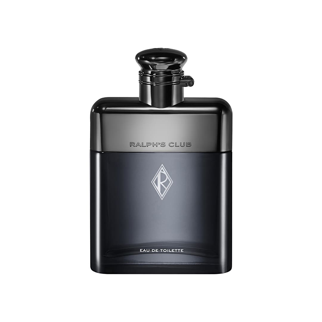 Ralph Lauren Ralph´s Club EdT 50 ml