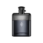 Ralph Lauren Ralph´s Club EdT 50 ml