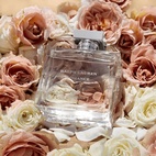 Ralph Lauren Romance EdP 100 ml