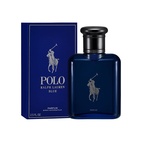 Ralph Lauren Polo Blue Parfum 75 ml
