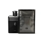 Ralph Lauren Ralph´s Club Parfume - Skönhetstester