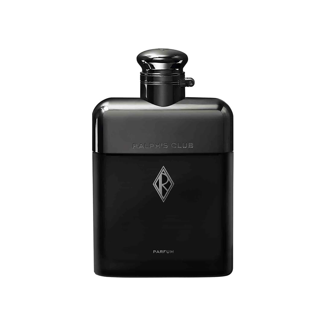 Ralph Lauren Ralph´s Club Parfume 100 ml