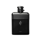 Ralph Lauren Ralph´s Club Parfume 100 ml