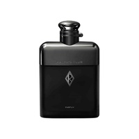Ralph Lauren Ralph´s Club Parfume 100 ml