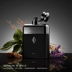 Ralph Lauren Ralph´s Club Parfume 100 ml