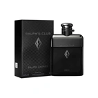 Ralph Lauren Ralph´s Club Parfume 100 ml