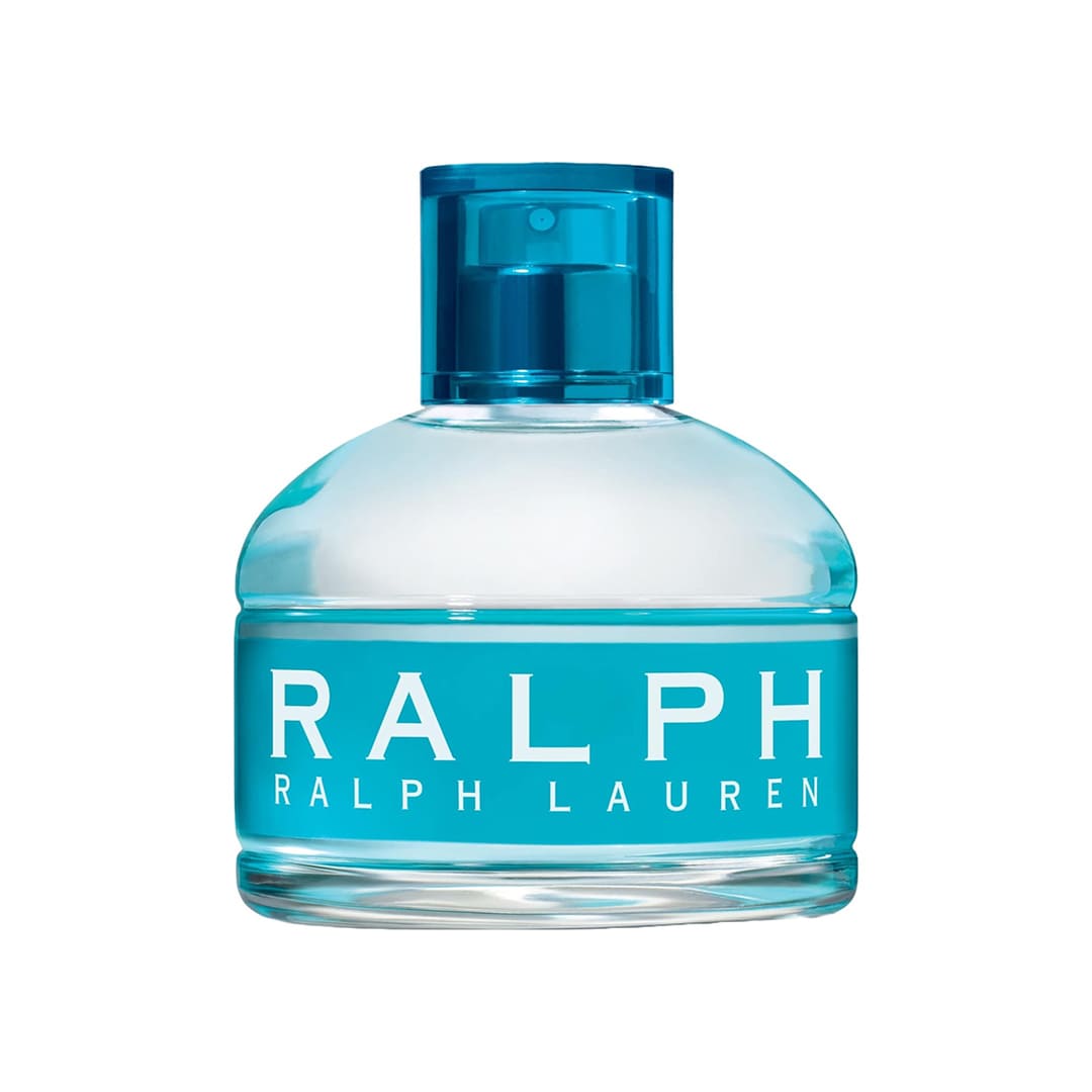 Ralph Lauren Ralph Woman EdT 100 ml