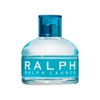 Ralph Lauren Ralph Woman EdT 100 ml