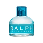 Ralph Lauren Ralph Woman EdT 100 ml