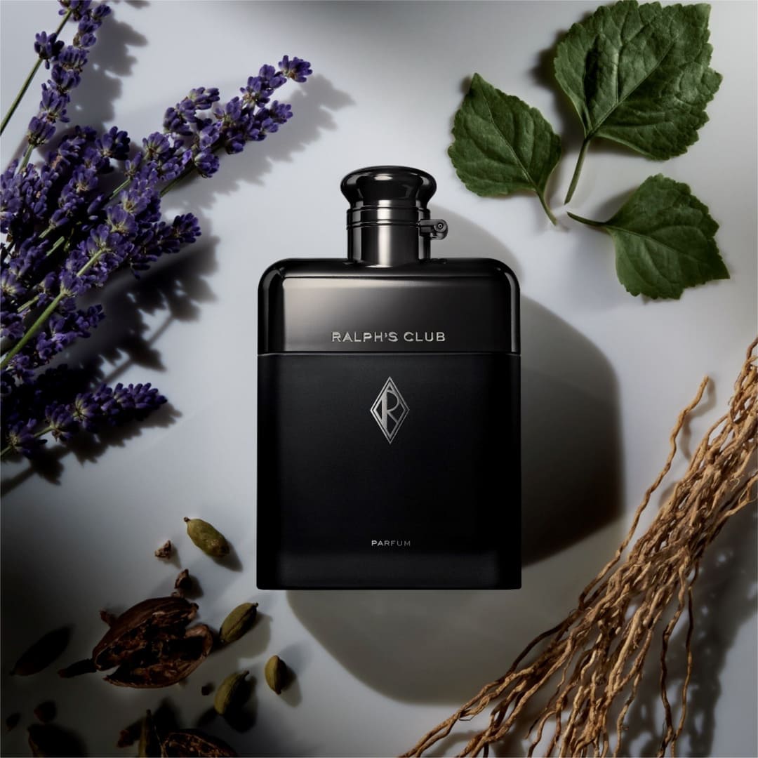 Ralph Lauren Ralph´s Club Parfume 100 ml